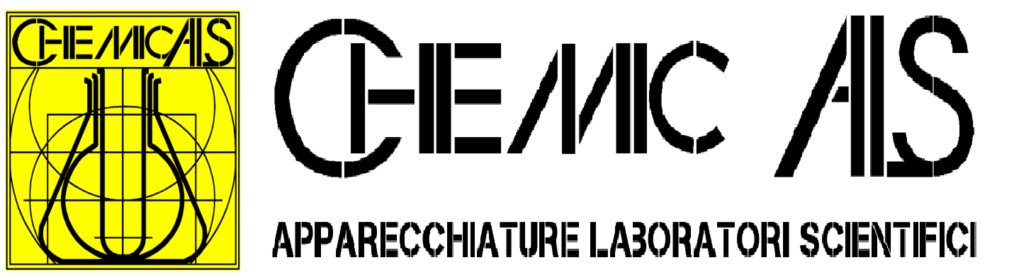 Chemic Als S.R.L.